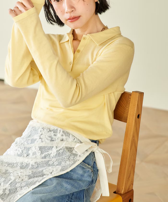 item697193adaf868.jpg