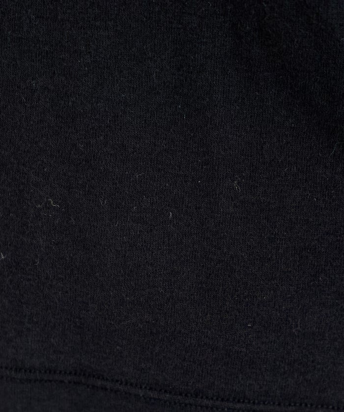 item697193f2a8660.jpg