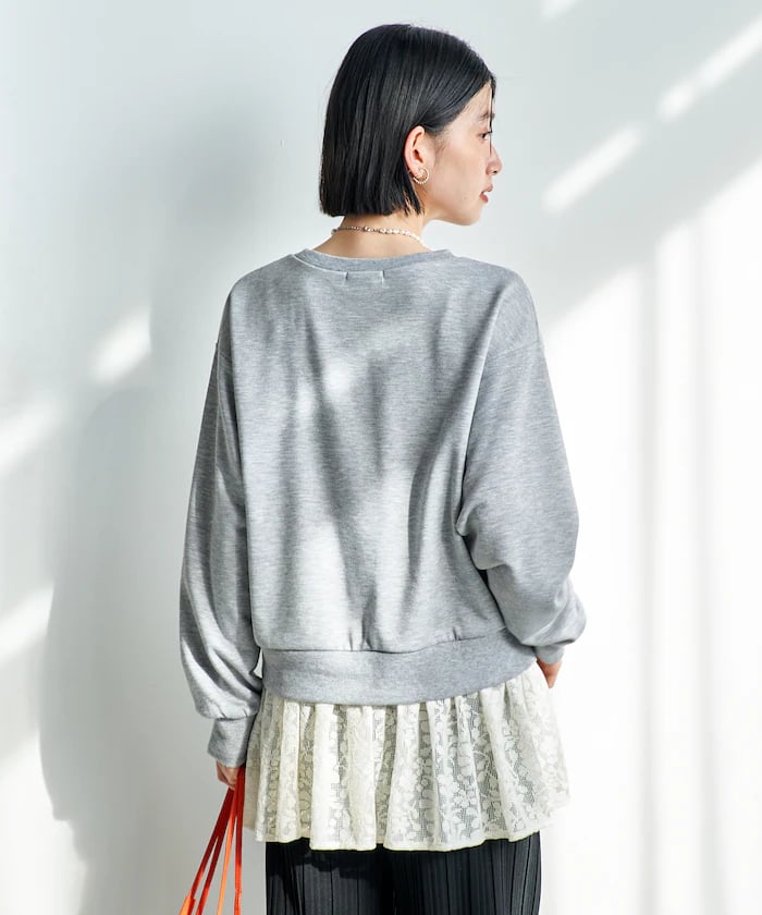 item69719db5e76b4.jpg