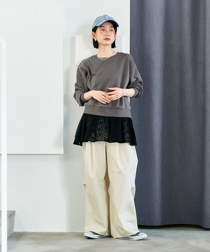 item69719def41a20.jpg