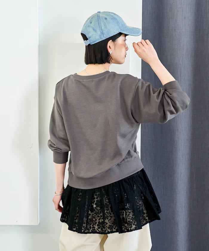 item69719df2466a5.jpg