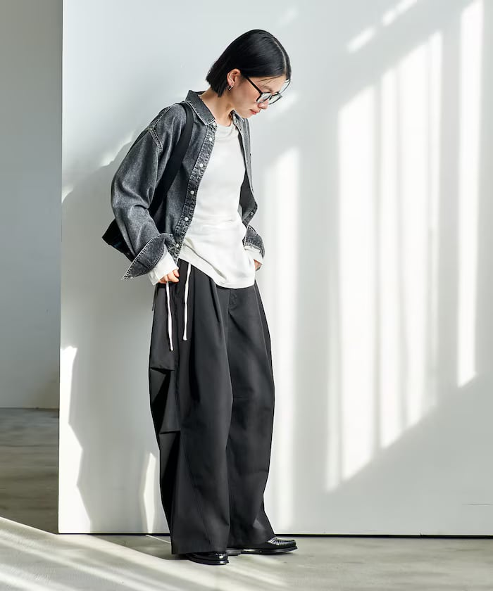 item6971a97843bd3.jpg