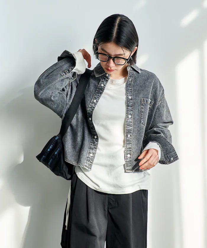 item6971a978cb965.jpg