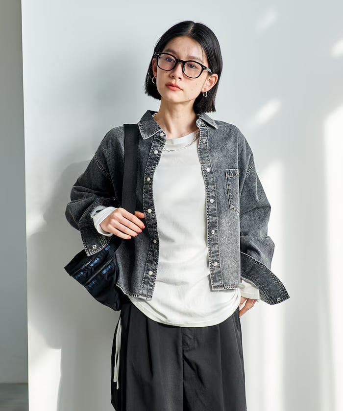 item6971a9796187a.jpg