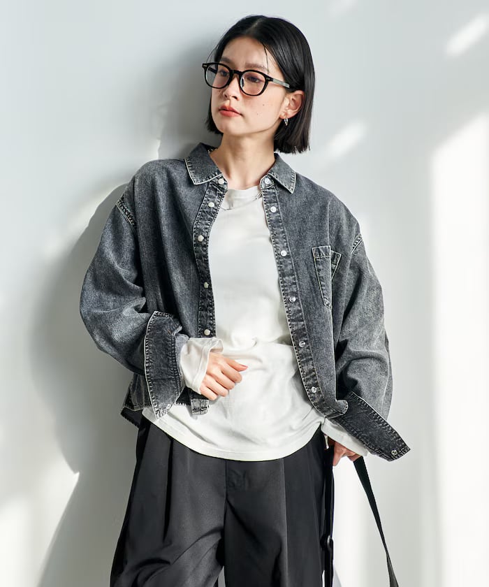item6971a97b1f412.jpg
