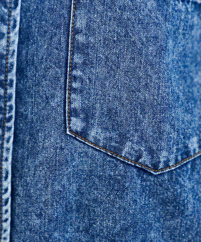 item6971a9aa29e0f.jpg