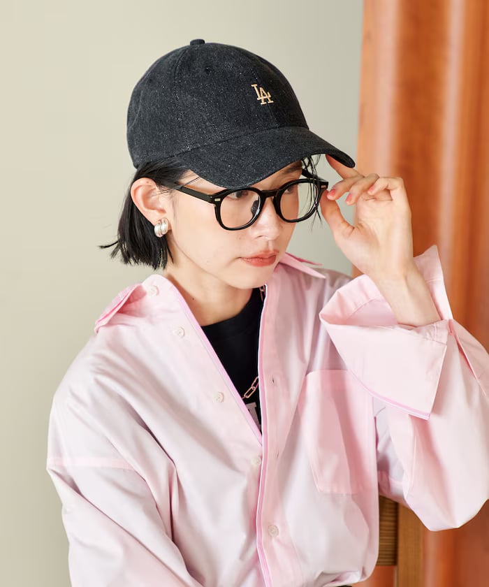 item6971b4d9ae17a.jpg