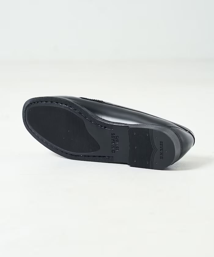 item6971e07acc454.jpg