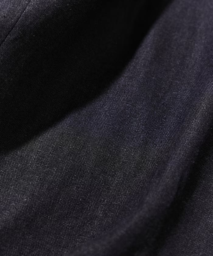 item6972d9b21b555.jpg