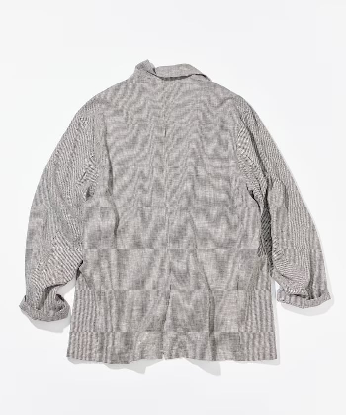 item6972d9c585ae0.jpg