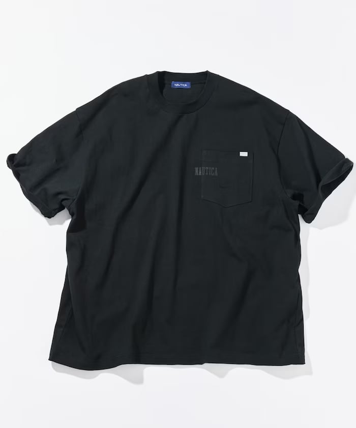 item6972f7abc1ee8.jpg