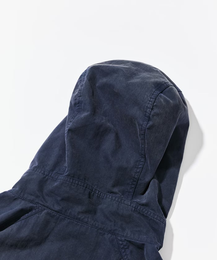item6972fcd363709.jpg