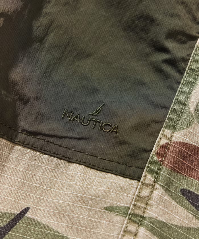item6973068e81315.jpg