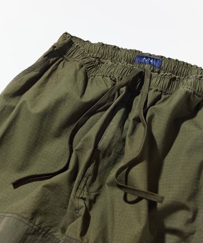 item697306c021671.jpg