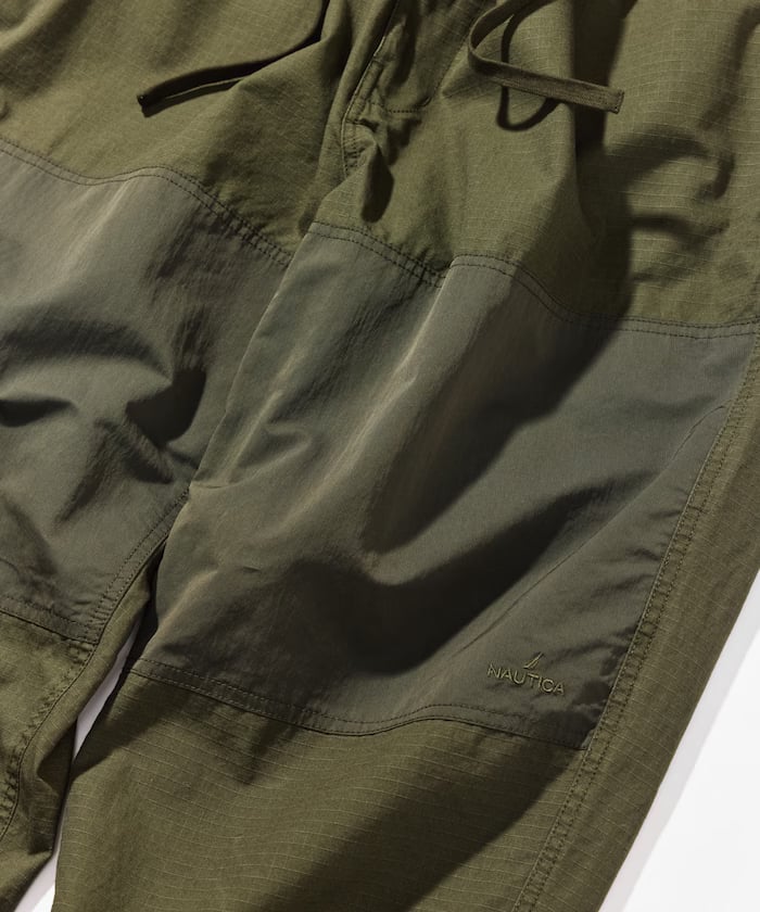item697306c102014.jpg