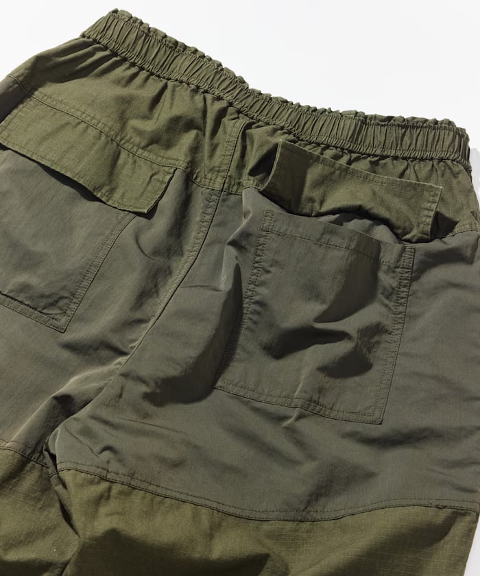 item697306c2c6646.jpg
