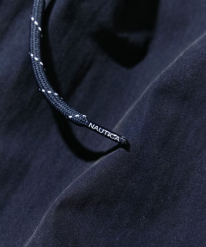 item6973083cc5683.jpg
