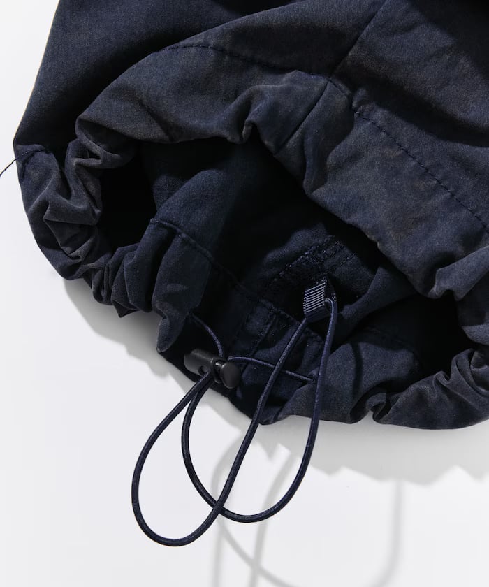 item6973083ec8d92.jpg