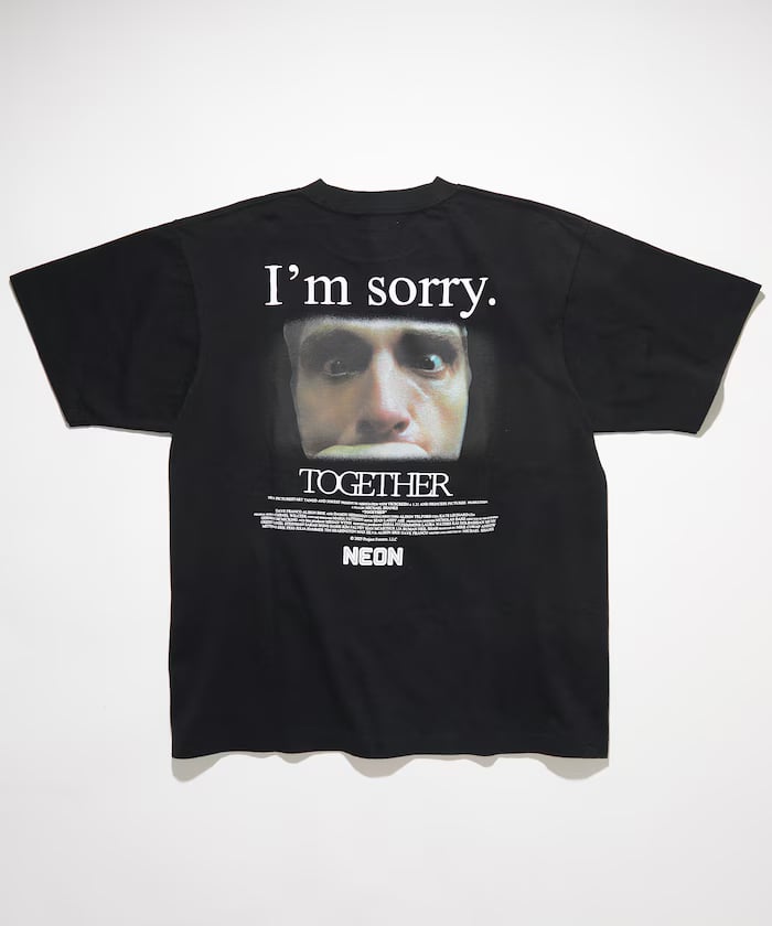 item6973227d473ec.jpg