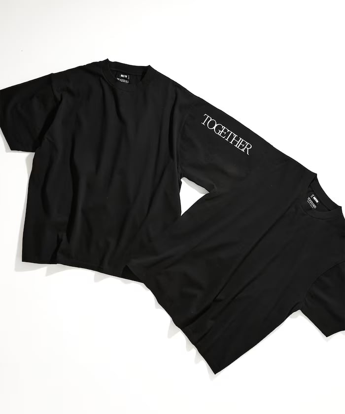 item697322e1712a2.jpg