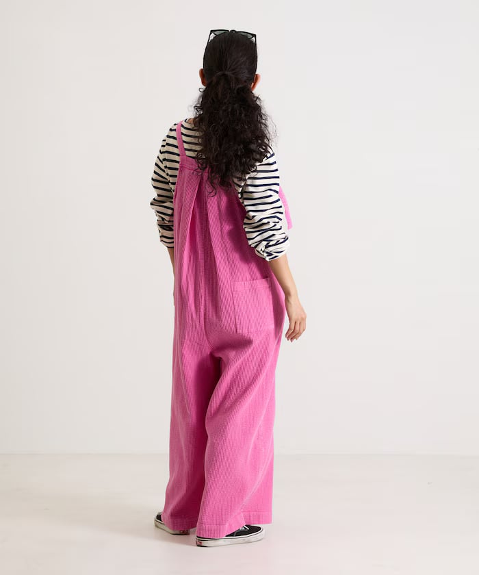 item69732ac8ef896.jpg
