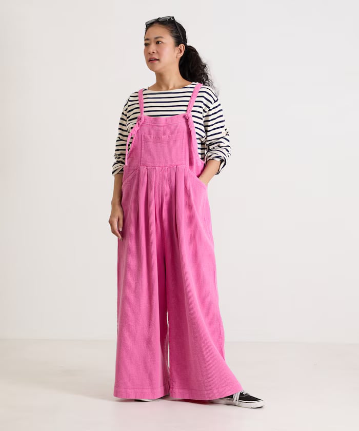 item69732acace0c5.jpg