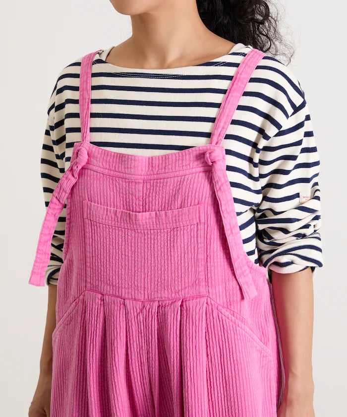 item69732ad5b30db.jpg