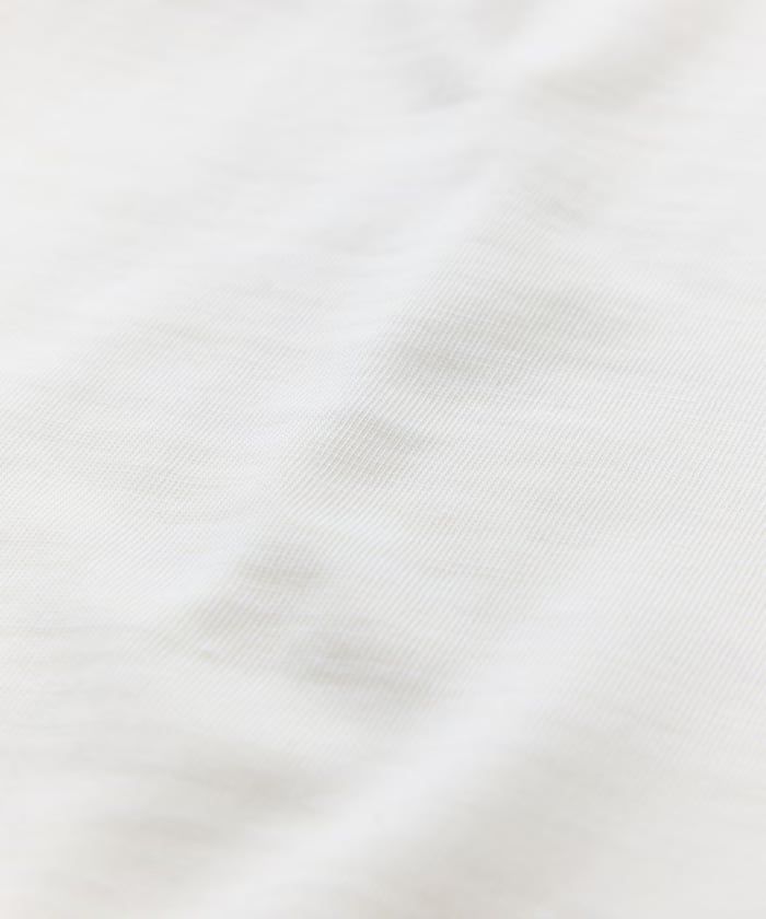item69732cc80e82c.jpg