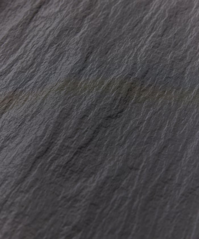 item697333ce1a60f.jpg