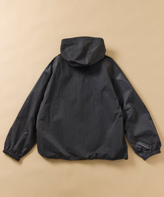 item697333cf5d54a.jpg