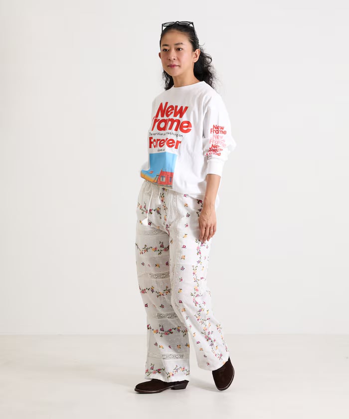 item69733b88a3402.jpg
