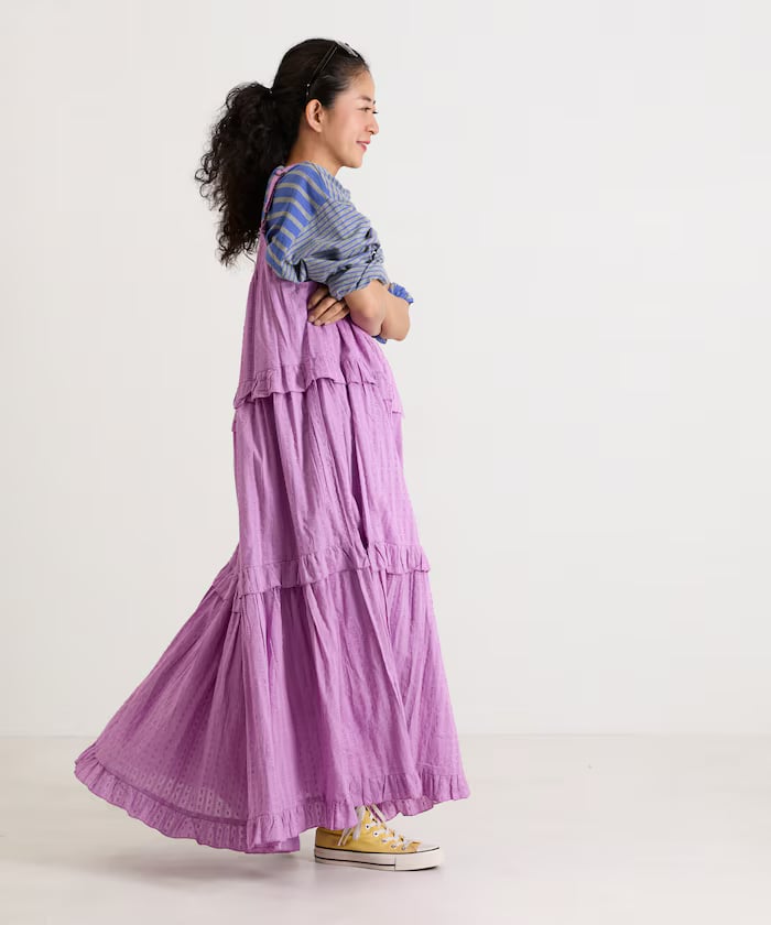 item69733d41011e8.jpg
