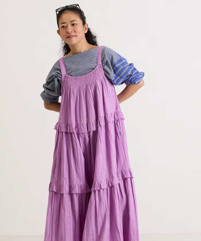 item69733d4308e65.jpg