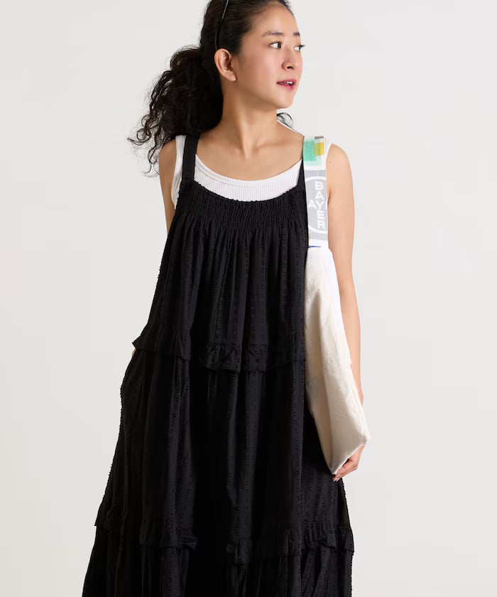 item69733d537b180.jpg