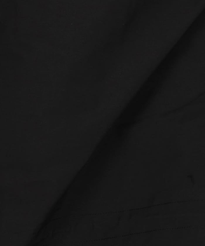 item69733ffd219de.jpg