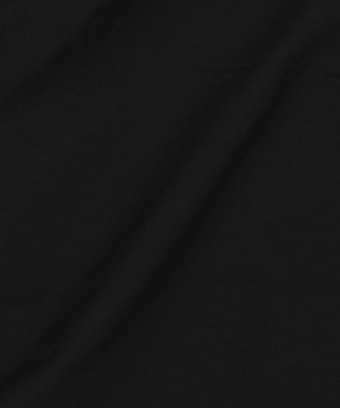 item69734055da39e.jpg