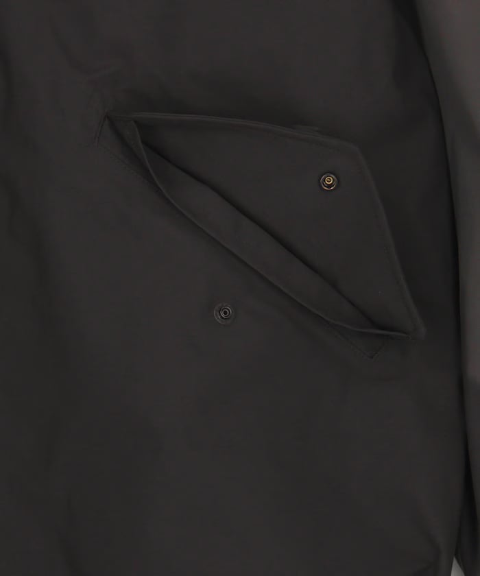 item6973407674a81.jpg