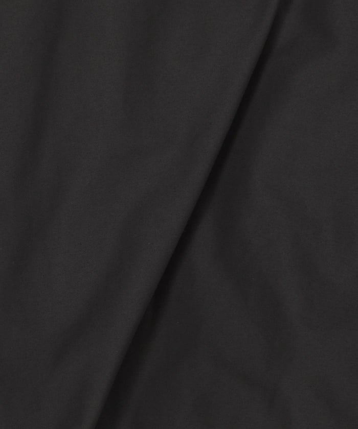 item697340d66ea52.jpg