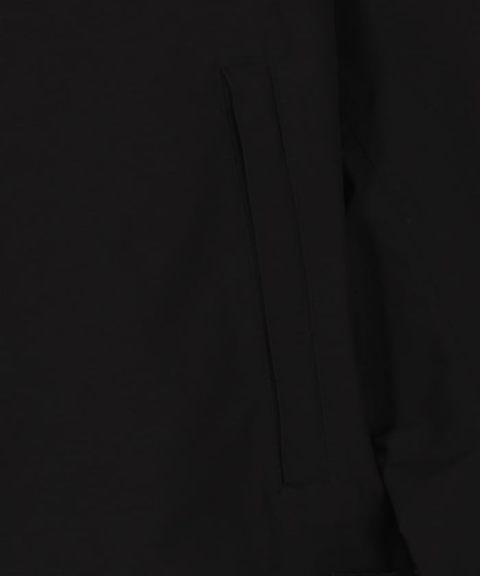 item6973415397fc9.jpg