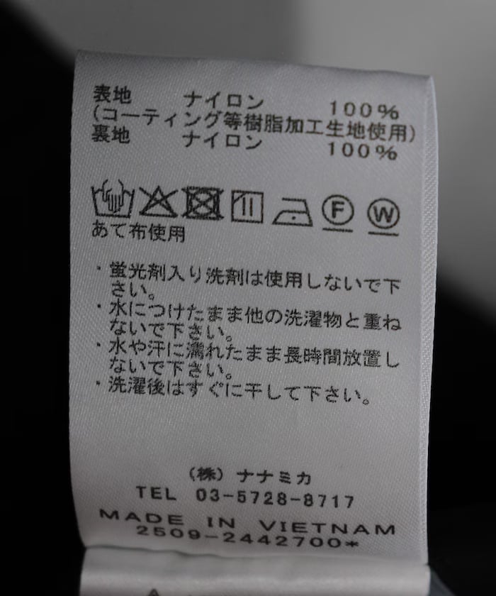 item69734156bb755.jpg