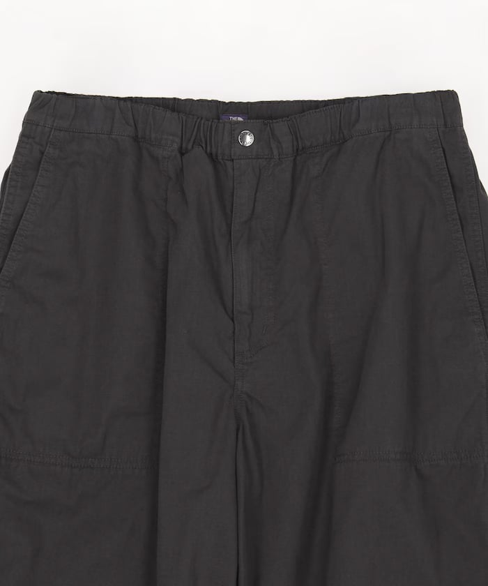 item697342f89e520.jpg