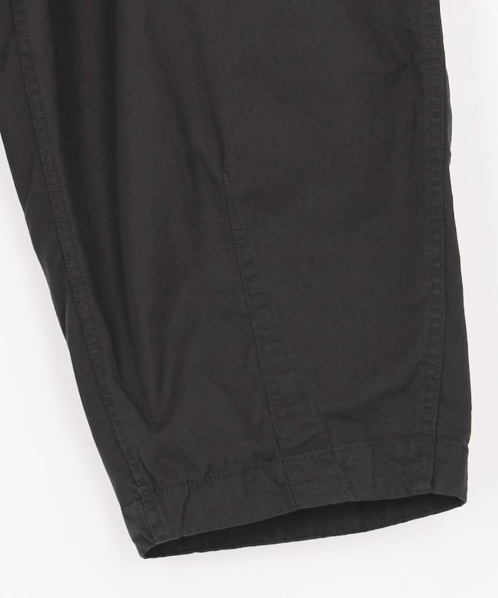 item697342f923962.jpg