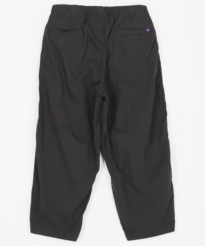 item697342f9580b5.jpg