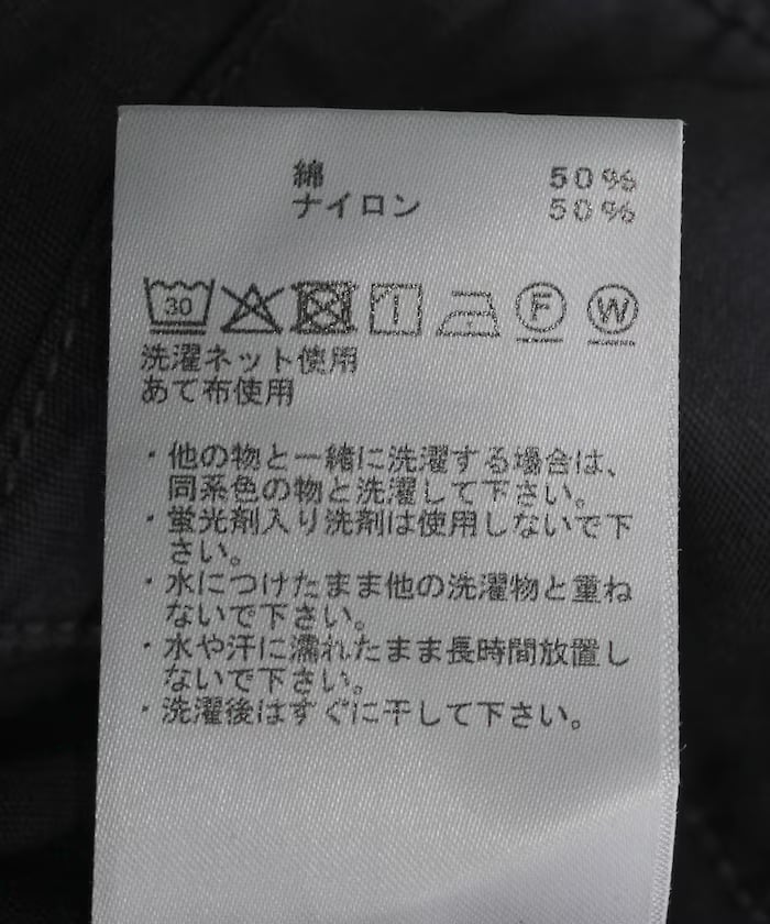 item697342fa82d8d.jpg