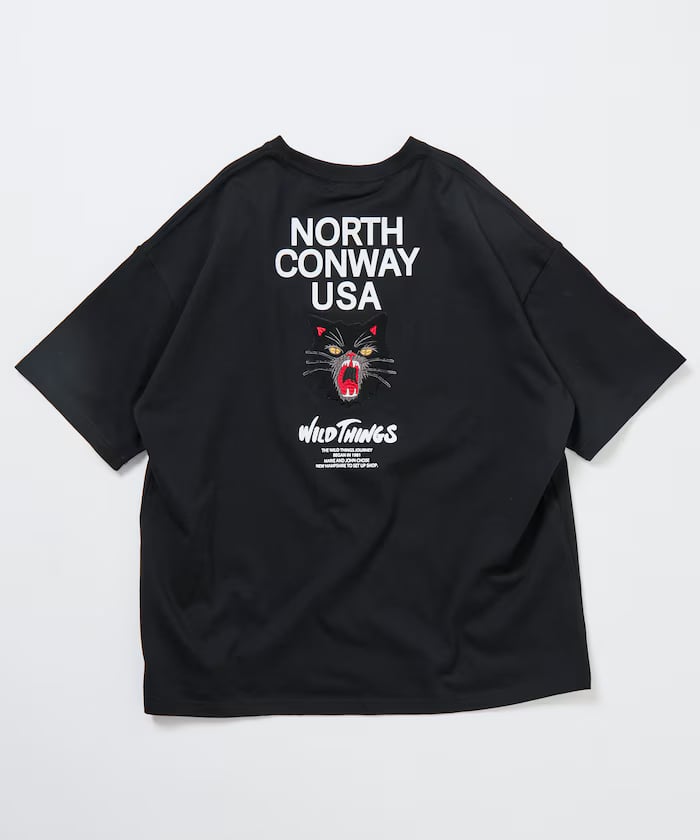 item697347be93610.jpg