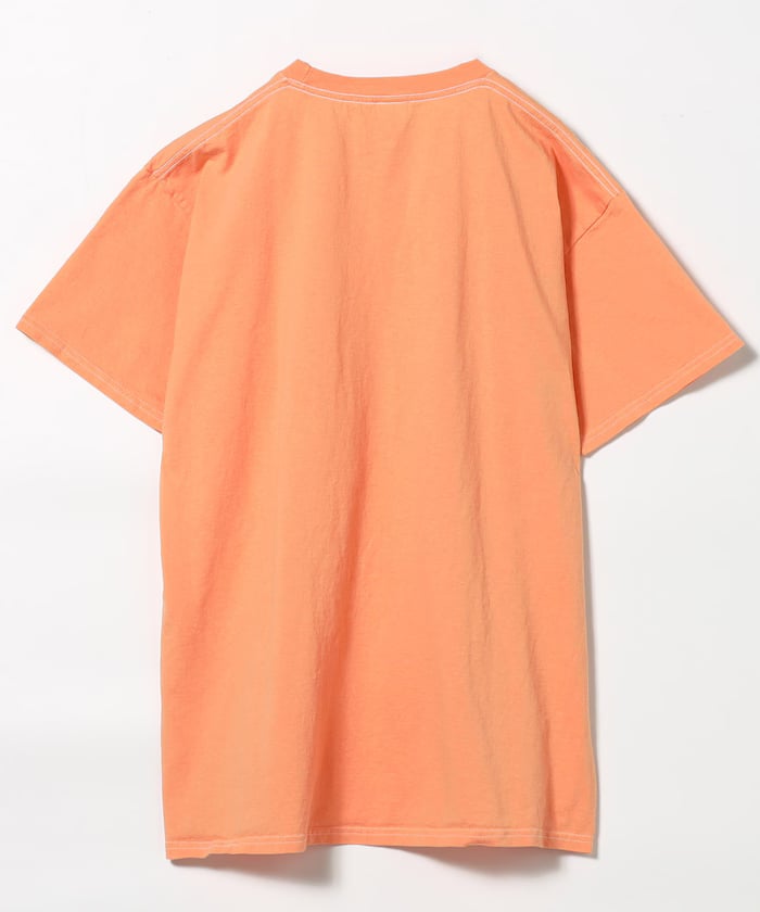 item6975e8e0b7c99.jpg