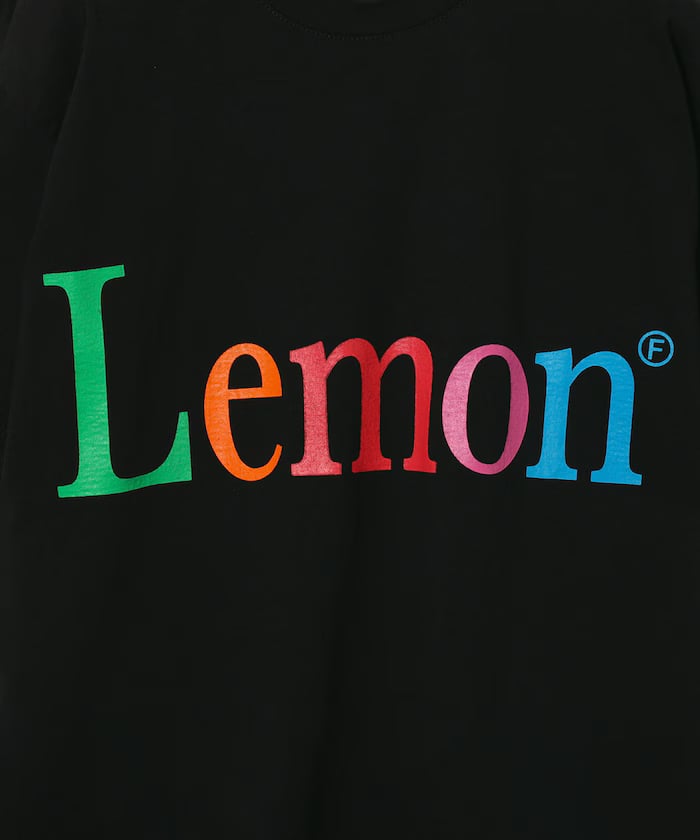 item6975e9361b31f.jpg