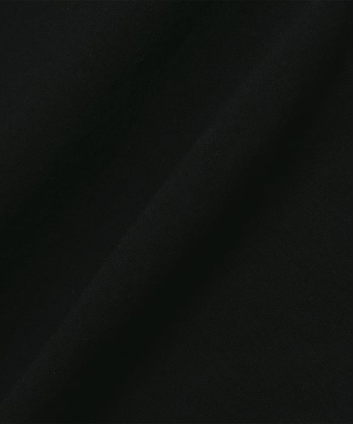 item6975e936472ae.jpg