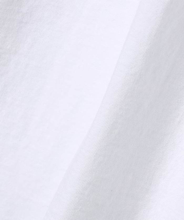 item6975eb72a32c0.jpg