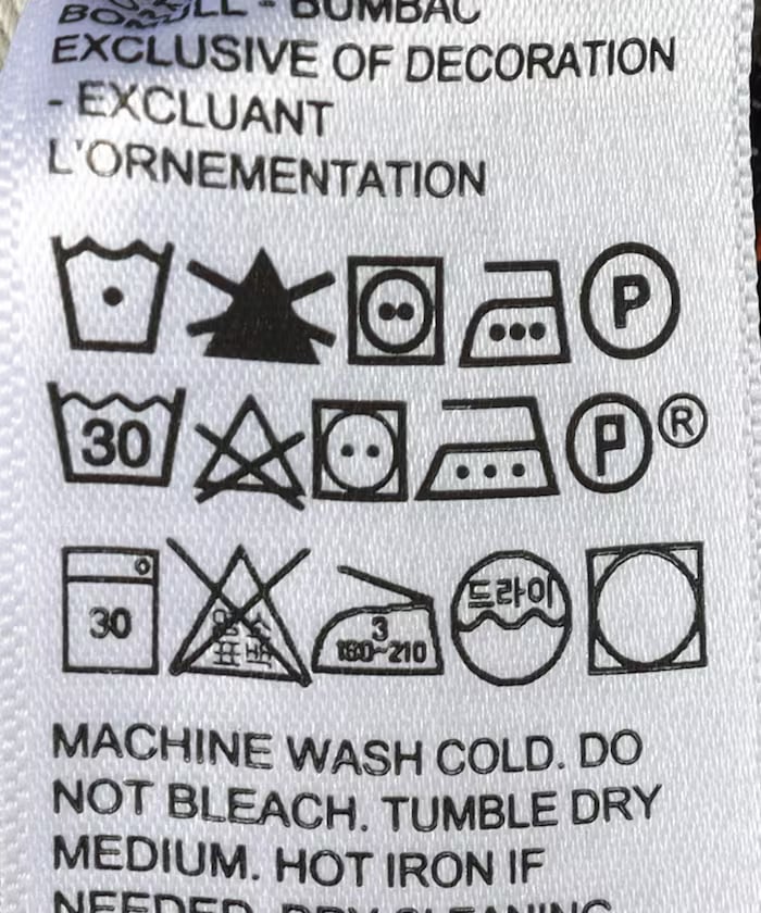 item6975ec4080461.jpg